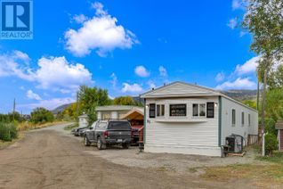 Ranch-Style House for Sale, 771 Athabasca Street E #95, Kamloops, BC
