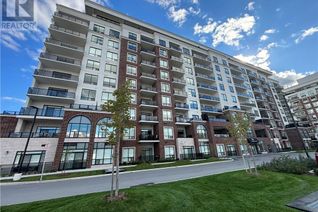 Condo Apartment for Sale, 480 Callaway Road Unit# 911, London, ON