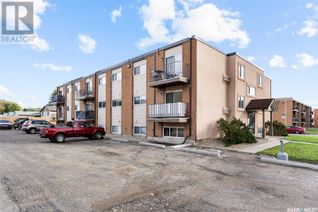 Condo Apartment for Sale, 5 2251 St Henry Avenue, Saskatoon, SK