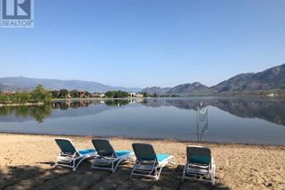 Property for Sale, 7710 Main Street, Osoyoos, BC