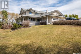 House for Sale, 744 3rd Avenue, Buckland Rm No. 491, SK