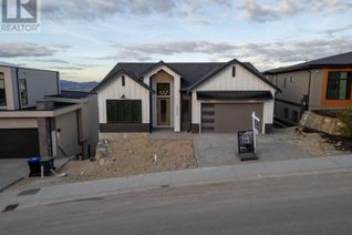 Ranch-Style House for Sale, 1042 Emslie Street, Kelowna, BC