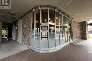 Commercial/Retail Property for Sale, 2745 Veterans Memorial Pkwy #137, Langford, BC