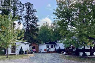 Property for Sale, 30 15198 Hwy 17 E, Dryden, ON