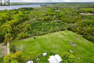 Commercial Land for Sale, 3 Acreman Road, Centre Hastings, ON