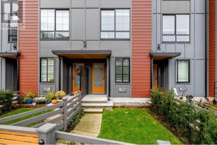 Townhouse for Sale, 38046 Keel Way, Squamish, BC Townhouse for Sale, 38046 Keel Way, Squamish, BC