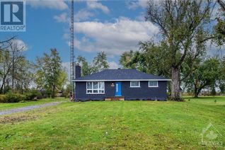 Property for Sale, 233 Magee Road, Kemptville, ON Property for Sale, 233 Magee Road, Kemptville, ON