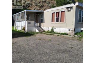 Ranch-Style House for Sale, 7155 Dallas Drive #E14, Kamloops, BC