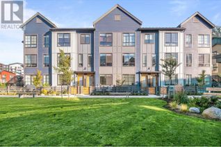 Townhouse for Sale, 38049 Keel Way, Squamish, BC Townhouse for Sale, 38049 Keel Way, Squamish, BC