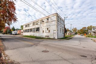 Commercial/Retail Property for Sale, 5059 Palmer Avenue, Niagara Falls, ON