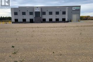 Commercial/Retail Property for Sale, 664036 Range Road 199.5, Rural Athabasca County, AB