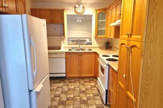 Townhouse for Sale, 45175 Wells Road #72, Sardis, BC Townhouse for Sale, 45175 Wells Road #72, Sardis, BC