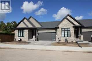 Property for Sale, 14 Peachtree Lane, Niagara-on-the-Lake, ON