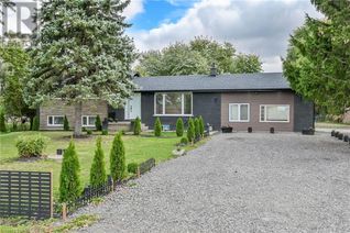 House for Sale, 1119 Glancaster Road, Glanford, ON