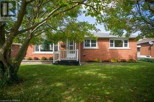 Property for Sale, 155 Adams Avenue, Delhi, ON Property for Sale, 155 Adams Avenue, Delhi, ON