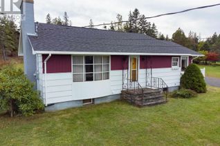 Property for Sale, 6140 Shore Road, Youngs Cove, NS