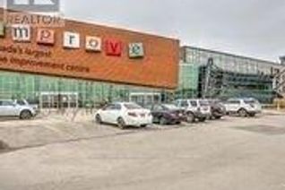 Office for Lease, 7250 Keele Street #252, Vaughan (Concord), ON