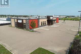 Bar/Tavern/Pub Business for Sale, 3902 44 Street, Lloydminster, SK Bar/Tavern/Pub Business for Sale, 3902 44 Street, Lloydminster, SK