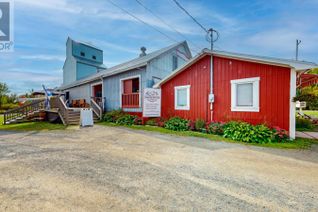 Business for Sale, 44 Creamery Road, Tatamagouche, NS