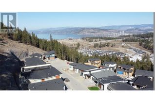Commercial Land for Sale, 830 Westview Way #1, West Kelowna, BC