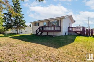 House for Sale, 5013 Parkview Cr, Cold Lake, AB