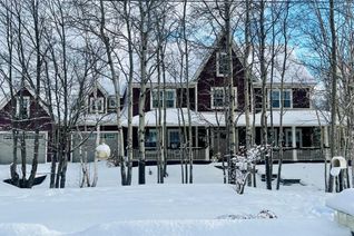 House for Sale, 148 Grenfell Heights, Grand Falls-Windsor, NL