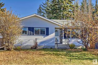 Property for Sale, 4105 44 St, Stony Plain, AB Property for Sale, 4105 44 St, Stony Plain, AB