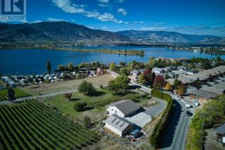 Ranch-Style House for Sale, 3251 41st Street, Osoyoos, BC