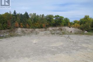Commercial Land for Sale, 155 Moon Line Road, Galway-Cavendish and Harvey, ON