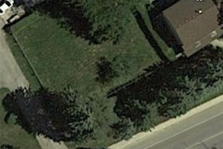 Land for Sale, 635 Devonshire Avenue, Woodstock, ON