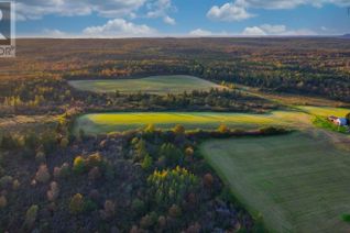 Land for Sale, Westside South River Road, St Andrew's, NS