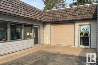 Commercial/Retail Property for Lease, 16 70 Oswald Dr, Spruce Grove, AB