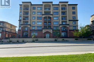 Condo for Sale, 765 Mcgill Rd #204, Kamloops, BC