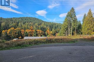 Land for Sale, Lt 2 Princess Ave, Cobble Hill, BC