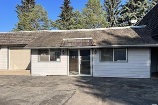 Property for Lease, 17 70 Oswald Dr, Spruce Grove, AB