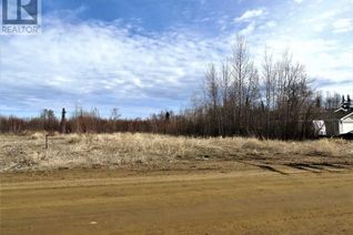 Commercial Land for Sale, 12 Southshore Estates, Widewater, AB