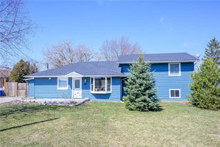 House for Sale, 28 Cross Street, Niagara-on-the-Lake, ON