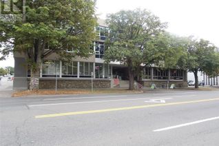 Property for Lease, 1175 Cook St #102, Victoria, BC