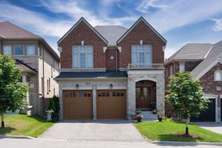 Property for Sale, 41 Whitebirch Lane, East Gwillimbury, ON Property for Sale, 41 Whitebirch Lane, East Gwillimbury, ON