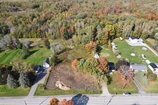 Vacant Residential Land for Sale, 0 Regional Road 15 Rd, Brock, ON