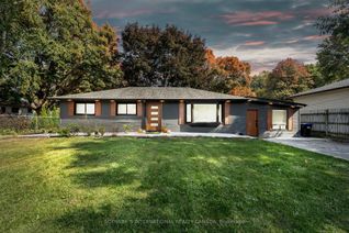 Bungalow for Sale, 2071 Craig Rd E, Innisfil, ON