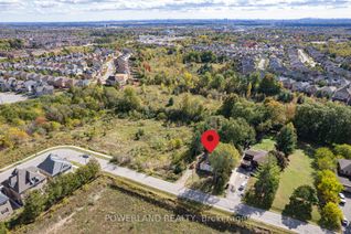 Bungalow for Sale, 209 Harris Ave, Richmond Hill, ON
