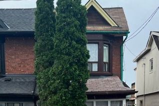 House for Sale, 70 Ford St, Toronto, ON