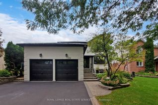 Backsplit for Sale, 772 Francis Rd, Burlington, ON Backsplit for Sale, 772 Francis Rd, Burlington, ON
