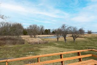 Property for Sale, 3784 County Road 3, Prince Edward County, ON
