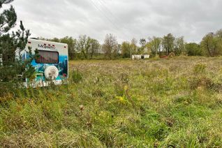 Property for Sale, 173520 County Road 25, East Luther Grand Valley, ON Property for Sale, 173520 County Road 25, East Luther Grand Valley, ON