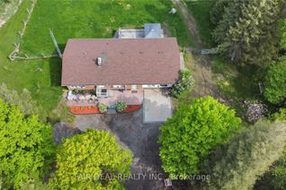 House for Sale, 426 County Rd 41 Rd, Brighton, ON