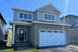 Detached House for Sale, 153 Mac Beattie Dr, Arnprior, ON