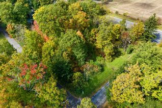 Land for Sale, N/S Hiawatha Ave, Fort Erie, ON