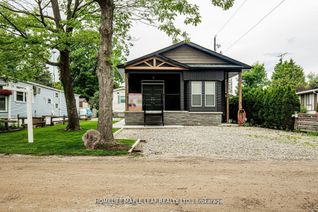 Property for Sale, 169 Cedar Cres, Centre Wellington, ON Property for Sale, 169 Cedar Cres, Centre Wellington, ON